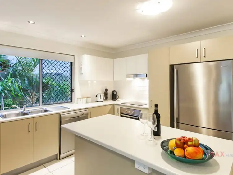 Sixth view of Homely unit listing, 15/22 Andrew Avenue, Little Mountain QLD 4551