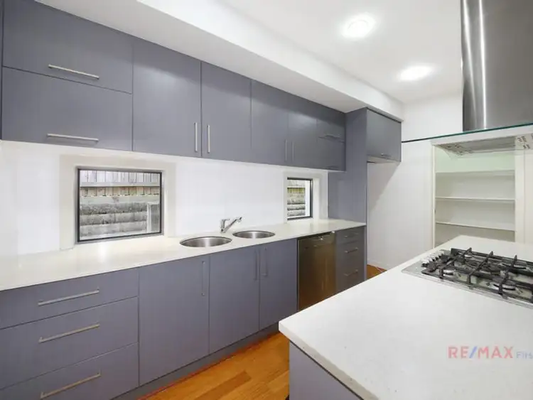 Third view of Homely house listing, 7 Tall Trees Way, Little Mountain QLD 4551