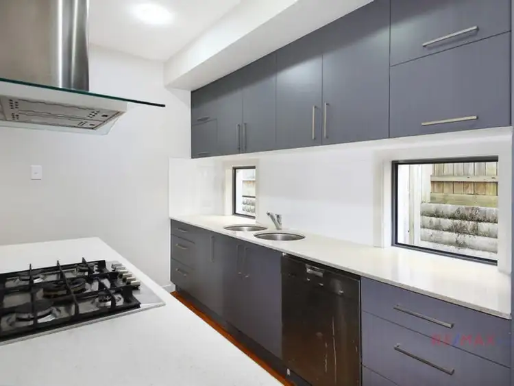 Fifth view of Homely house listing, 7 Tall Trees Way, Little Mountain QLD 4551