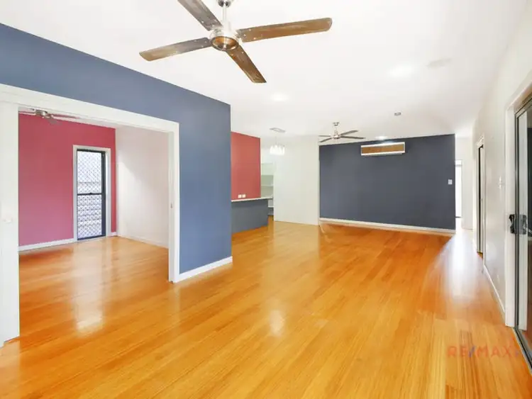 Sixth view of Homely house listing, 7 Tall Trees Way, Little Mountain QLD 4551