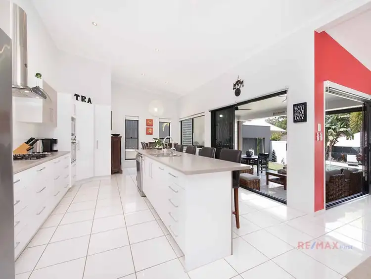 Sixth view of Homely house listing, 6 Pine Ridge Place, Little Mountain QLD 4551
