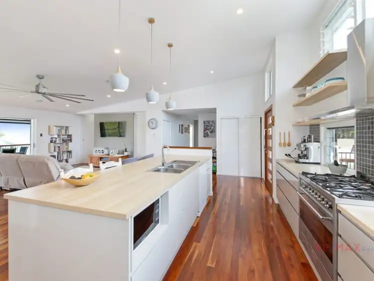 Third view of Homely house listing, 13 Byee Circuit, Aroona QLD 4551