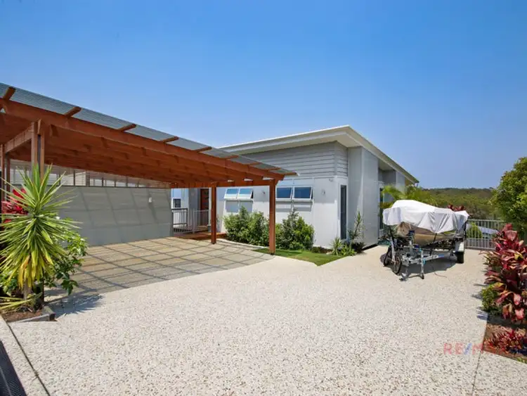 Fourth view of Homely house listing, 13 Byee Circuit, Aroona QLD 4551