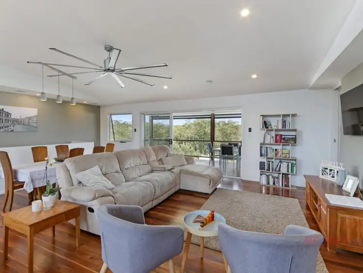 Sixth view of Homely house listing, 13 Byee Circuit, Aroona QLD 4551