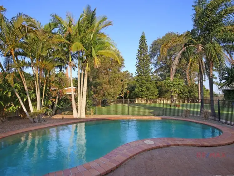 Fifth view of Homely house listing, 5 Rosegum Street, Little Mountain QLD 4551