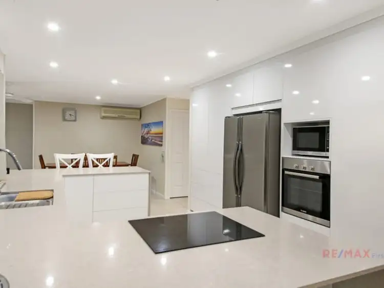 Sixth view of Homely house listing, 5 Rosegum Street, Little Mountain QLD 4551