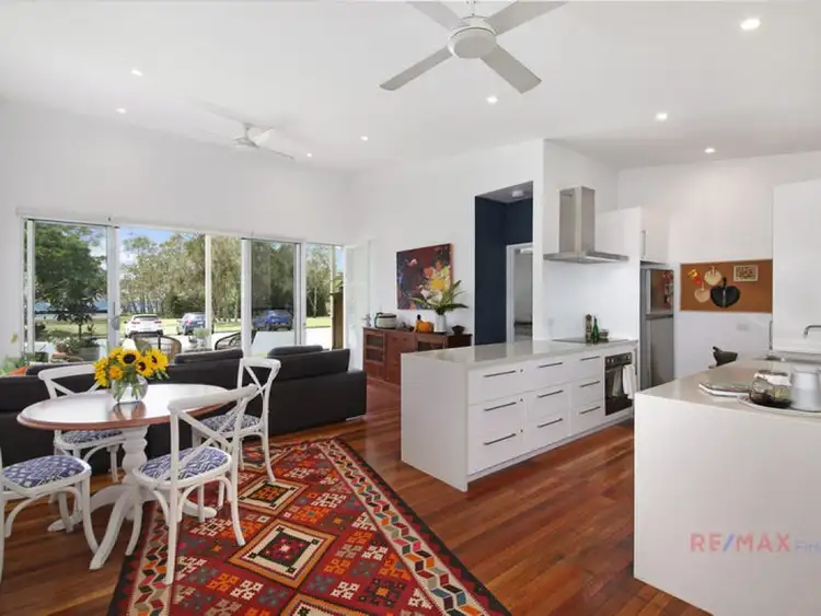Sixth view of Homely house listing, 174 Esplanade, Golden Beach QLD 4551