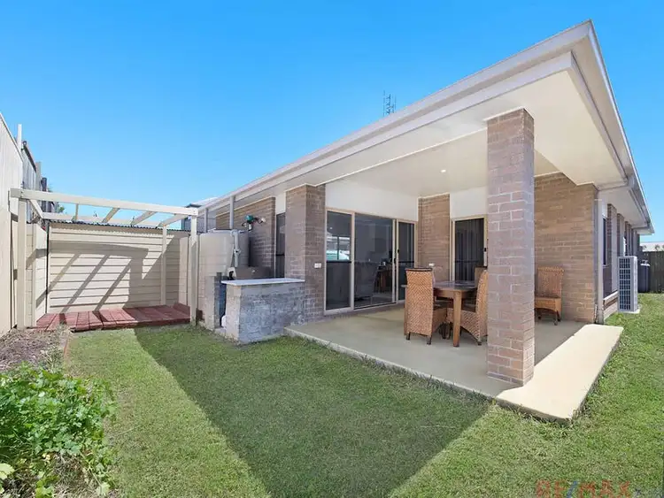 Second view of Homely house listing, 59 Wilderness Circuit, Little Mountain QLD 4551