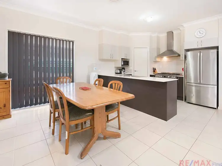 Fifth view of Homely house listing, 59 Wilderness Circuit, Little Mountain QLD 4551