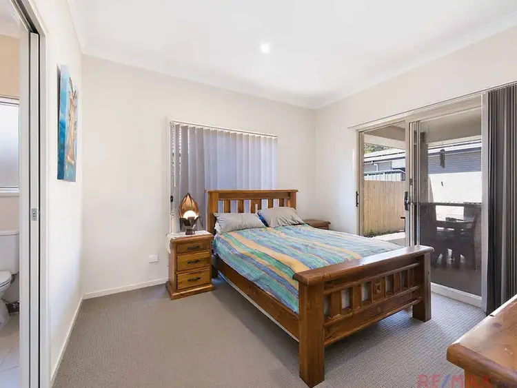 Sixth view of Homely house listing, 59 Wilderness Circuit, Little Mountain QLD 4551