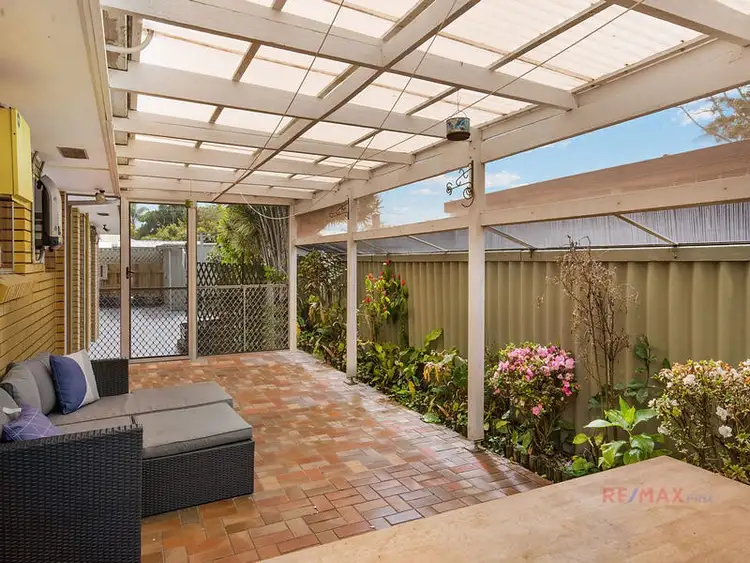 Third view of Homely house listing, 27 Michael Street, Golden Beach QLD 4551