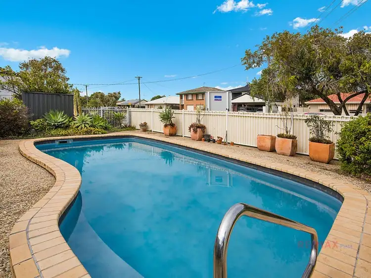 Fourth view of Homely house listing, 27 Michael Street, Golden Beach QLD 4551