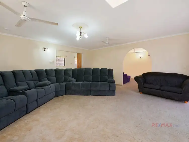 Fifth view of Homely house listing, 27 Michael Street, Golden Beach QLD 4551