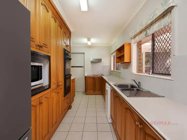 Sixth view of Homely house listing, 27 Michael Street, Golden Beach QLD 4551