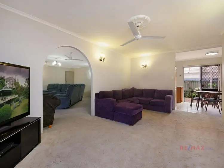Seventh view of Homely house listing, 27 Michael Street, Golden Beach QLD 4551