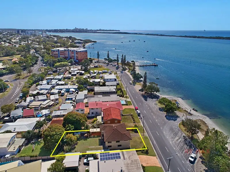 Main view of Homely house listing, 137 Esplanade, Golden Beach QLD 4551