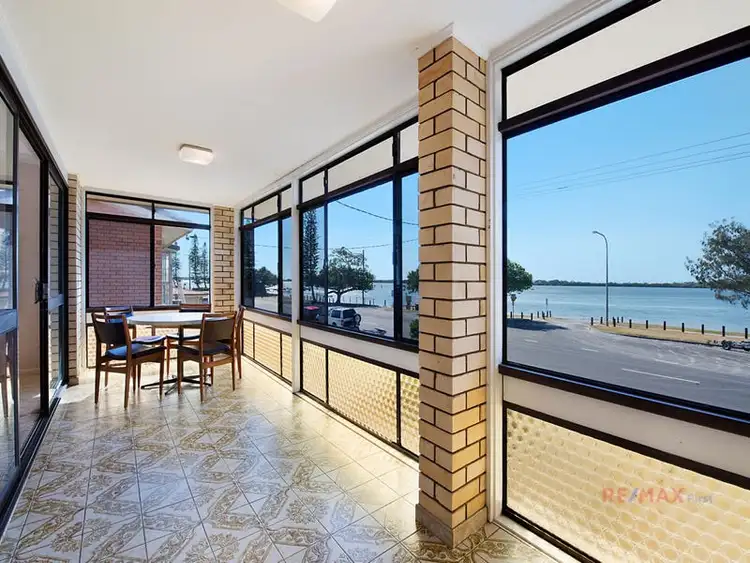 Second view of Homely house listing, 137 Esplanade, Golden Beach QLD 4551