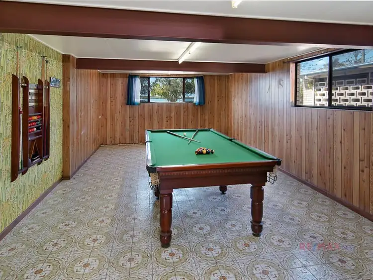 Third view of Homely house listing, 137 Esplanade, Golden Beach QLD 4551