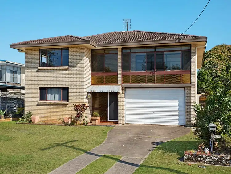 Fourth view of Homely house listing, 137 Esplanade, Golden Beach QLD 4551