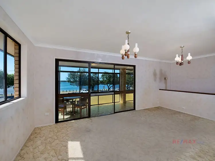Fifth view of Homely house listing, 137 Esplanade, Golden Beach QLD 4551