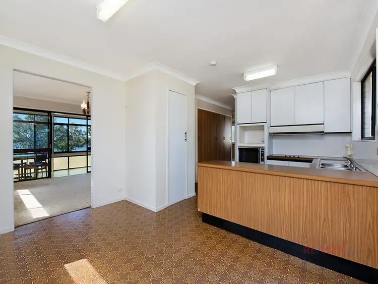 Sixth view of Homely house listing, 137 Esplanade, Golden Beach QLD 4551