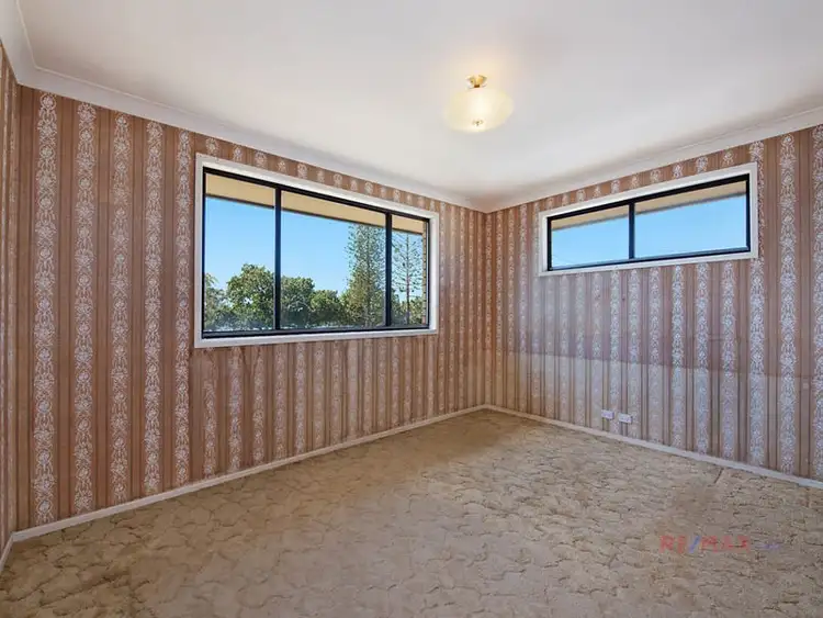 Seventh view of Homely house listing, 137 Esplanade, Golden Beach QLD 4551