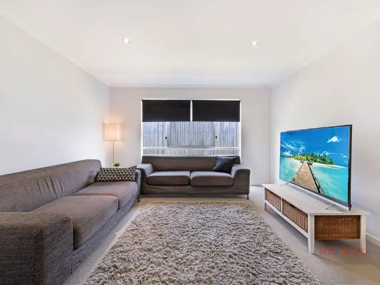 Fifth view of Homely house listing, 3 Hillview Crescent, Little Mountain QLD 4551