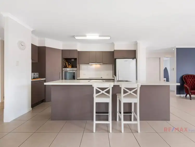 Seventh view of Homely house listing, 3 Hillview Crescent, Little Mountain QLD 4551