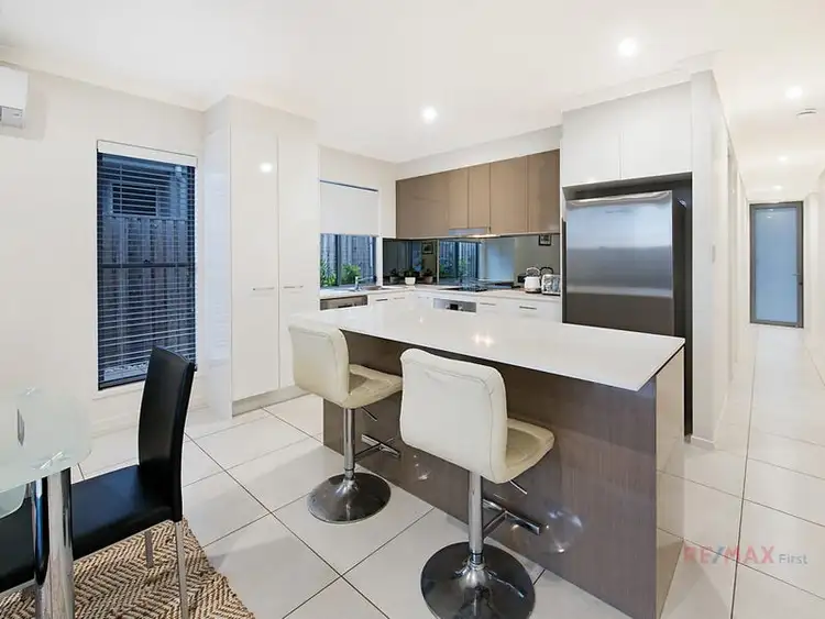 Fourth view of Homely house listing, 7 Gumtree Pocket Court, Little Mountain QLD 4551
