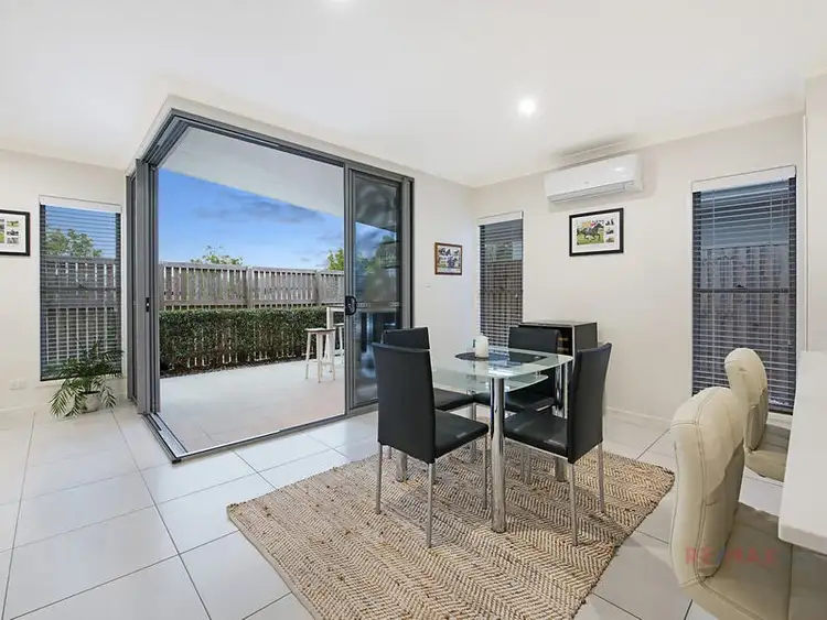 Sixth view of Homely house listing, 7 Gumtree Pocket Court, Little Mountain QLD 4551