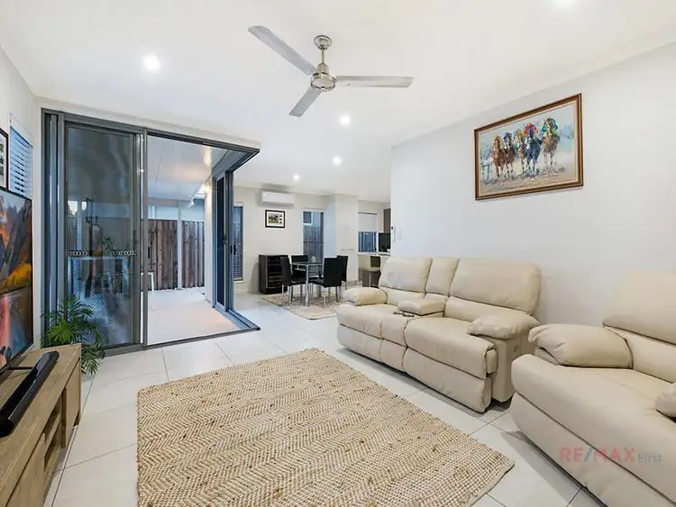 Seventh view of Homely house listing, 7 Gumtree Pocket Court, Little Mountain QLD 4551