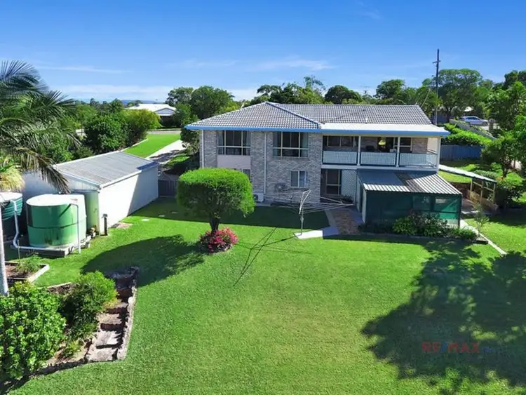 Fourth view of Homely house listing, 9 Ridgewood Road, Little Mountain QLD 4551
