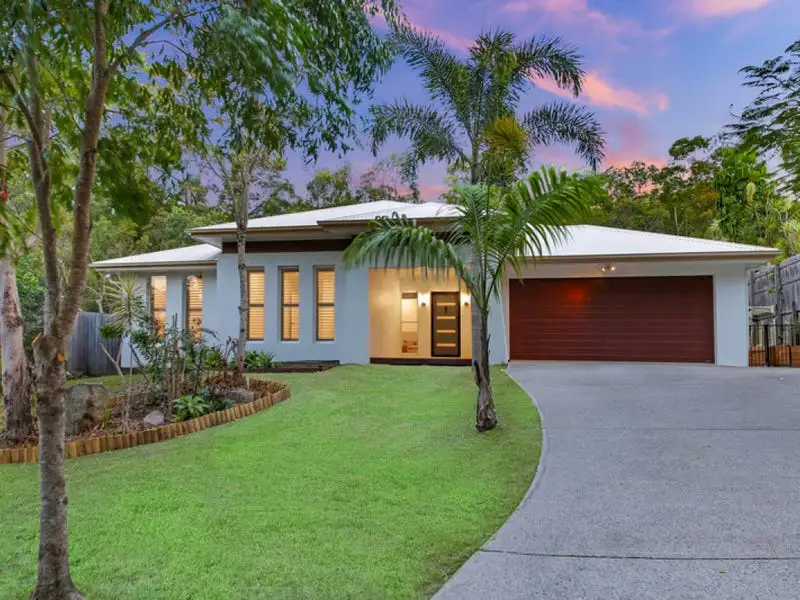 Main view of Homely house listing, 9 Wattlefield Road, Little Mountain QLD 4551