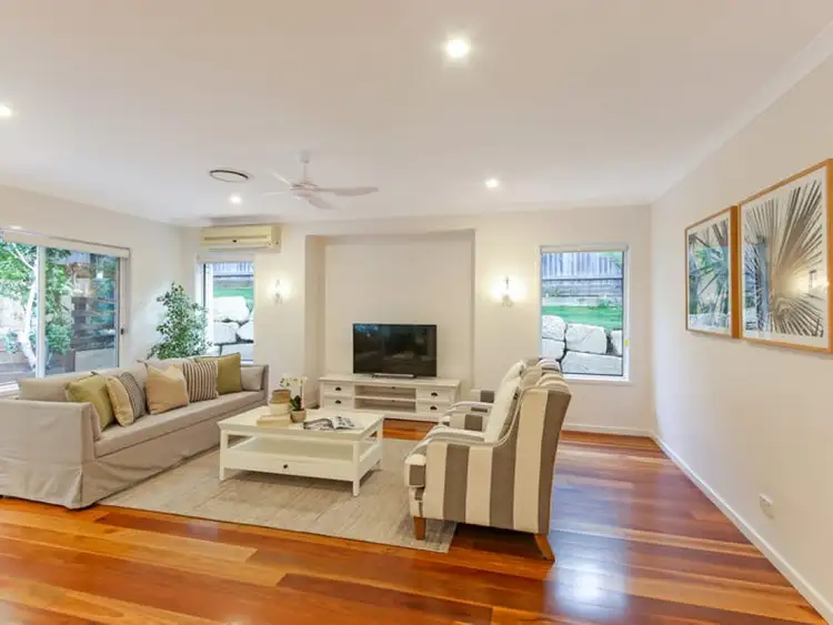 Fifth view of Homely house listing, 9 Wattlefield Road, Little Mountain QLD 4551