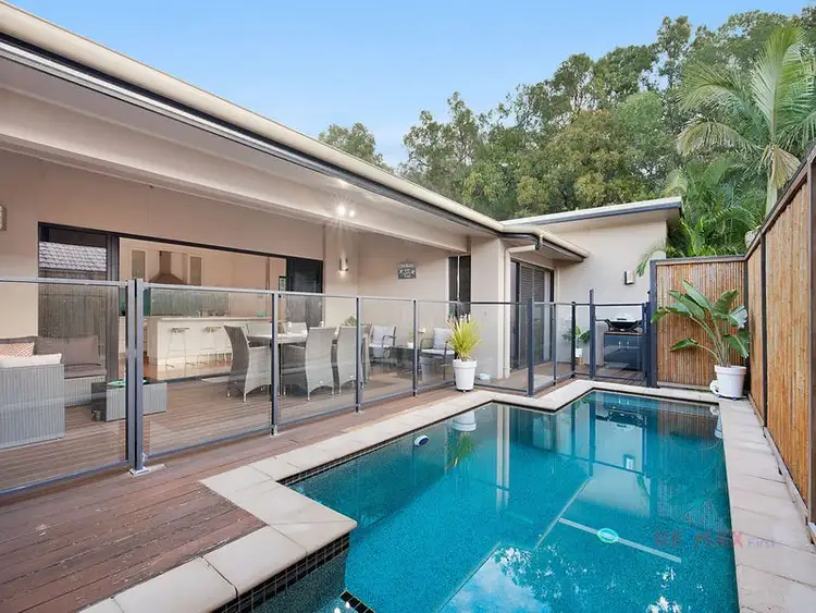 29 Oakdale Circuit, Currimundi QLD 4551