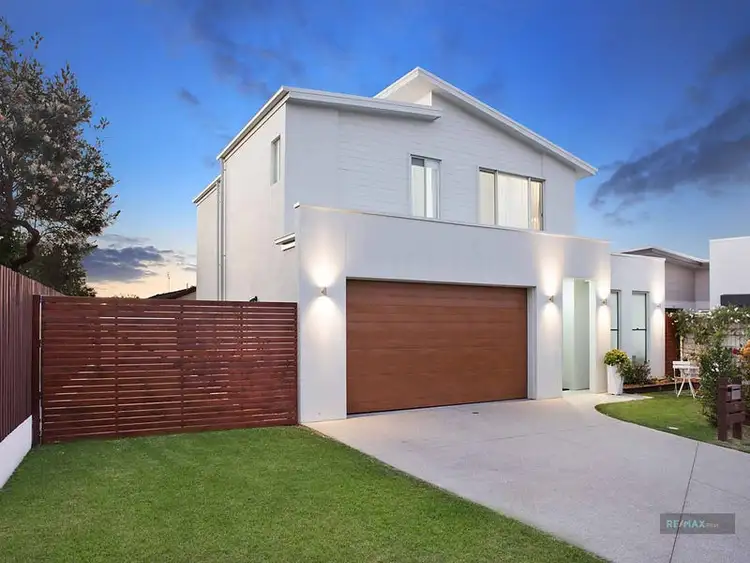 Main view of Homely house listing, 10 Coolibah Lane, Little Mountain QLD 4551