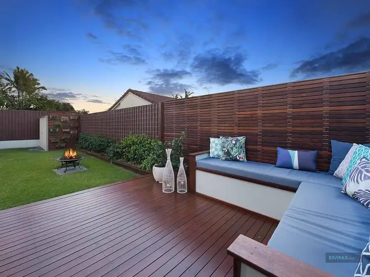 Second view of Homely house listing, 10 Coolibah Lane, Little Mountain QLD 4551