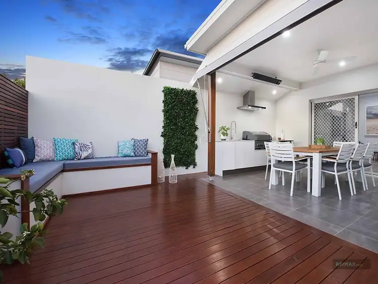 Third view of Homely house listing, 10 Coolibah Lane, Little Mountain QLD 4551