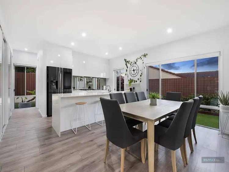Fourth view of Homely house listing, 10 Coolibah Lane, Little Mountain QLD 4551