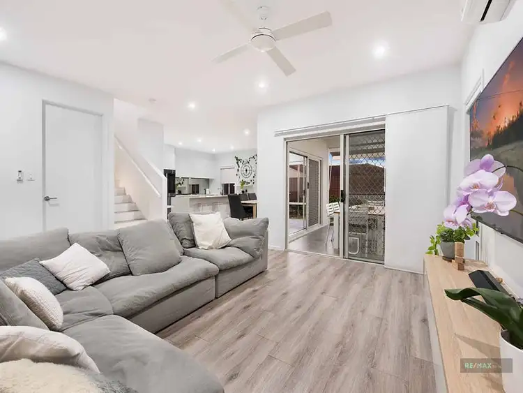 Fifth view of Homely house listing, 10 Coolibah Lane, Little Mountain QLD 4551