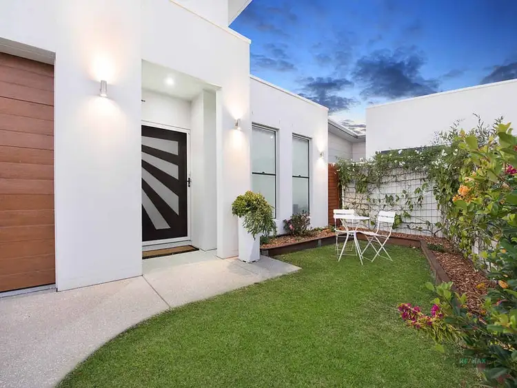 Sixth view of Homely house listing, 10 Coolibah Lane, Little Mountain QLD 4551