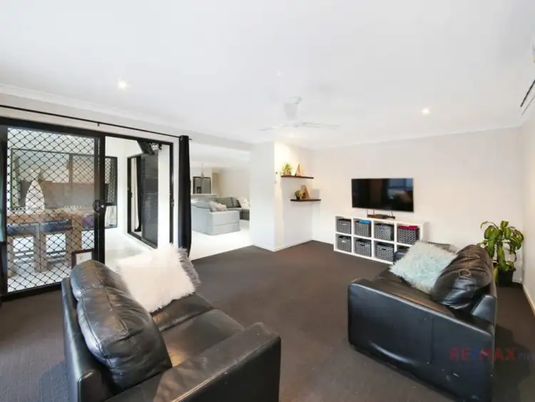 Fifth view of Homely house listing, 31 Sandstone Way, Little Mountain QLD 4551