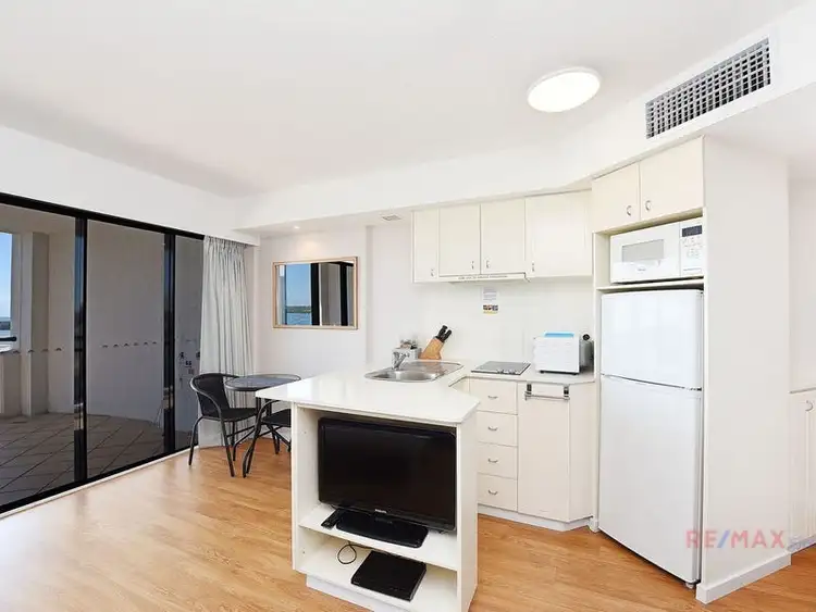 Third view of Homely unit listing, 1003/75 Esplanade, Golden Beach QLD 4551