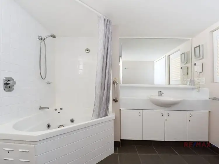 Fifth view of Homely unit listing, 1003/75 Esplanade, Golden Beach QLD 4551