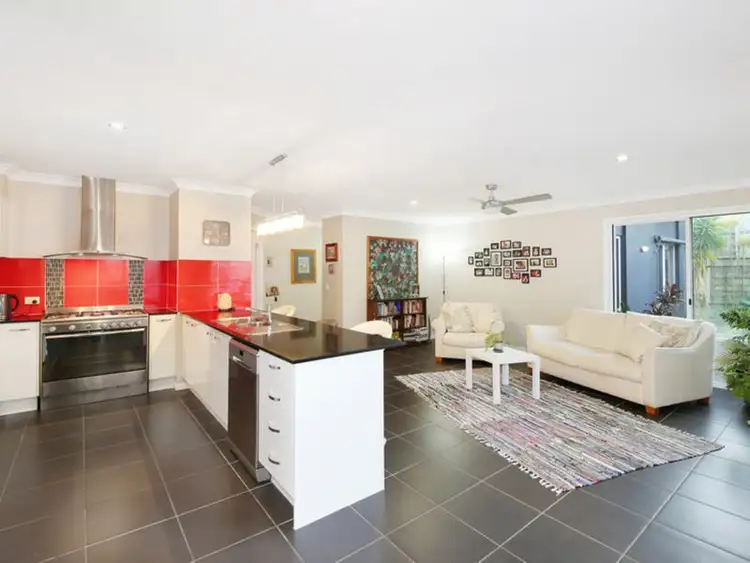Fifth view of Homely house listing, 26 Sunrise Terrace, Little Mountain QLD 4551