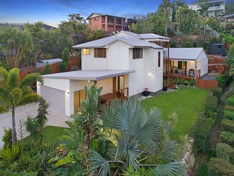 Main view of Homely house listing, 5 Jason Place, Little Mountain QLD 4551
