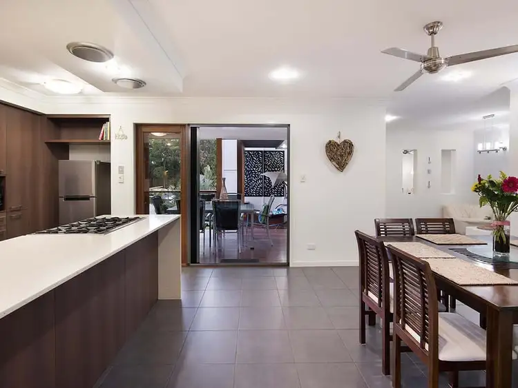Fourth view of Homely house listing, 5 Jason Place, Little Mountain QLD 4551