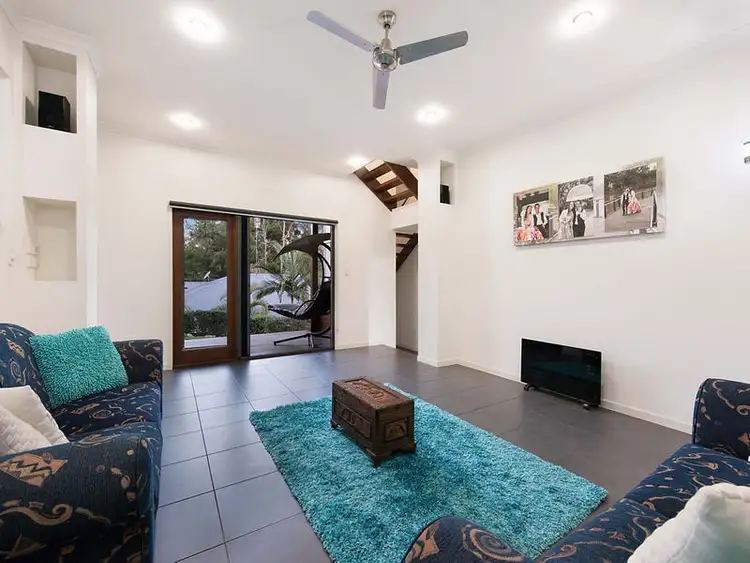 Sixth view of Homely house listing, 5 Jason Place, Little Mountain QLD 4551
