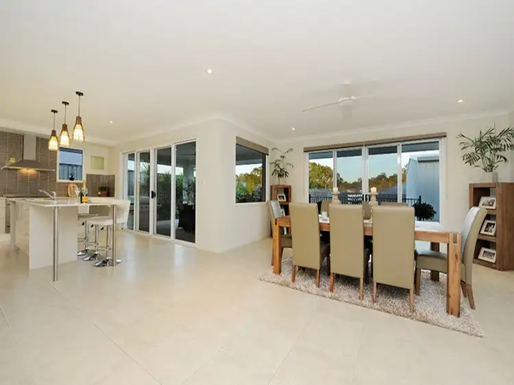 Third view of Homely house listing, 4 Sunrise Terrace, Little Mountain QLD 4551