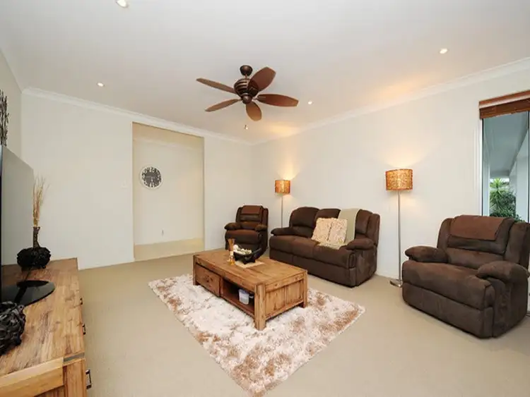 Seventh view of Homely house listing, 4 Sunrise Terrace, Little Mountain QLD 4551